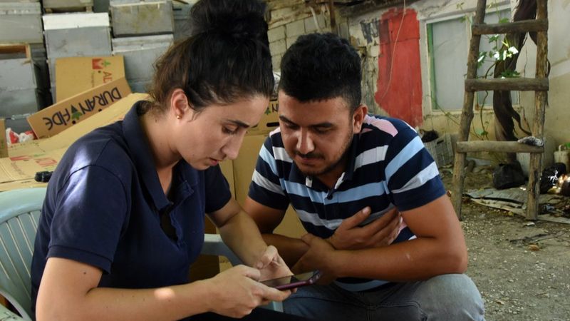 Elmalı davasında son gelişmeler: Ailenin ifadesi ortaya çıktı! Anne ve üvey babadan savunma...