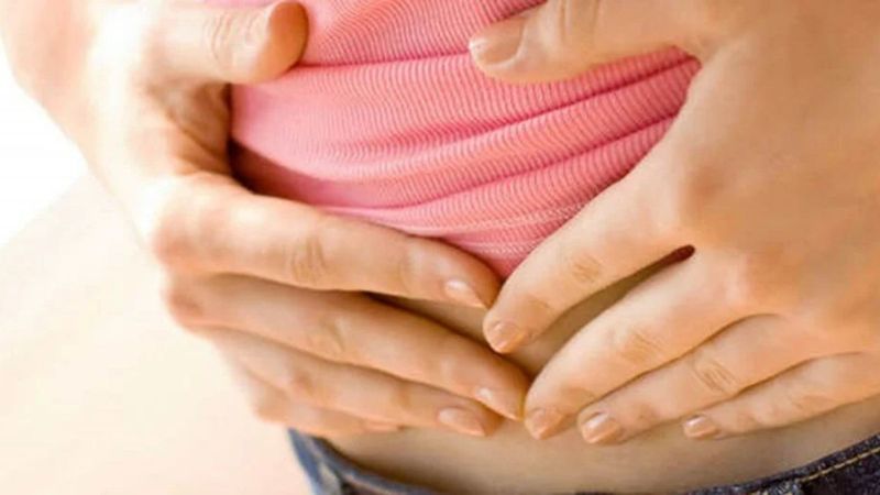 Bağırsaklarınızı sağlıklı tutmanın 4 yolu