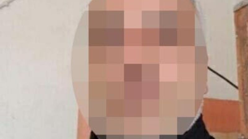 Çanakkale'de cinsel saldırı davasında sanıkların hepsi serbest kaldı