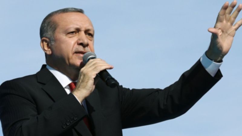 Yerli ve milli tank Altay, 2023'te orduya teslim edilecek