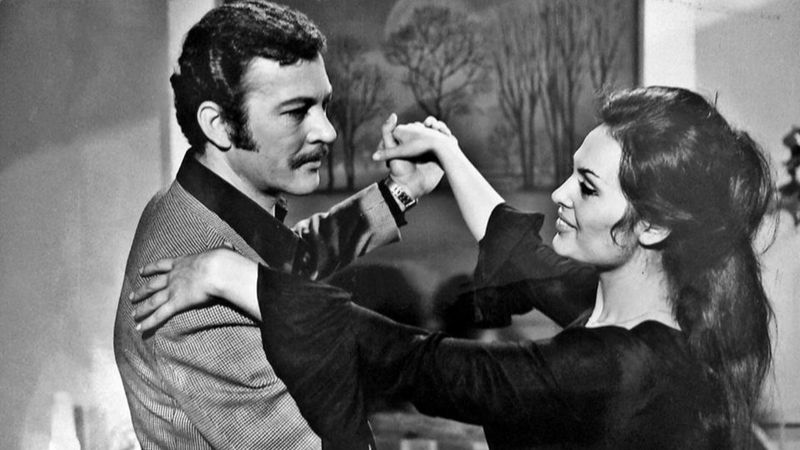 Kartal Tibet'e veda: Cenazeye ilişkin detaylar belli oldu