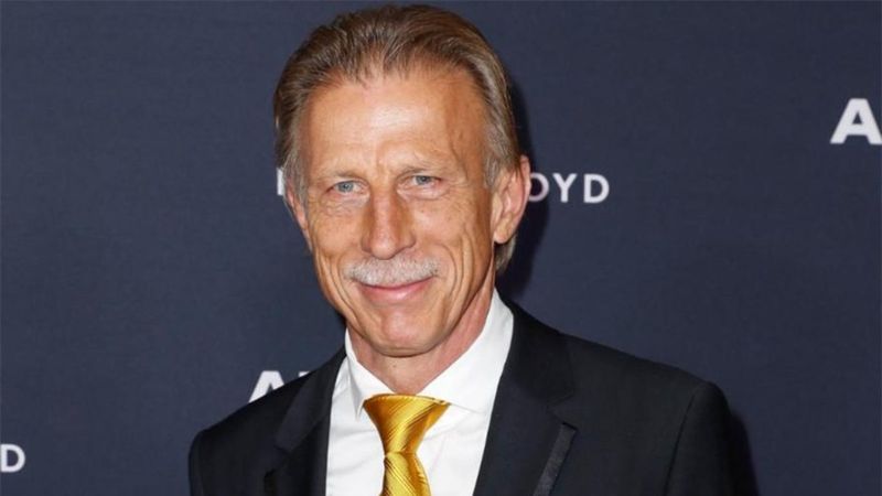 Christoph Daum'dan Ali Koç'a destek