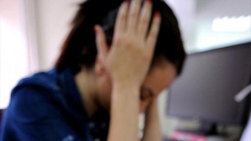 B6 vitamini eksikliği ruh sağlığını etkiliyor