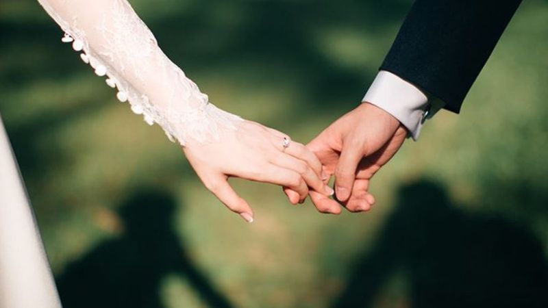 Diyanet: Düğünlerimizi israfa ve gösterişe dönüştürmeyelim