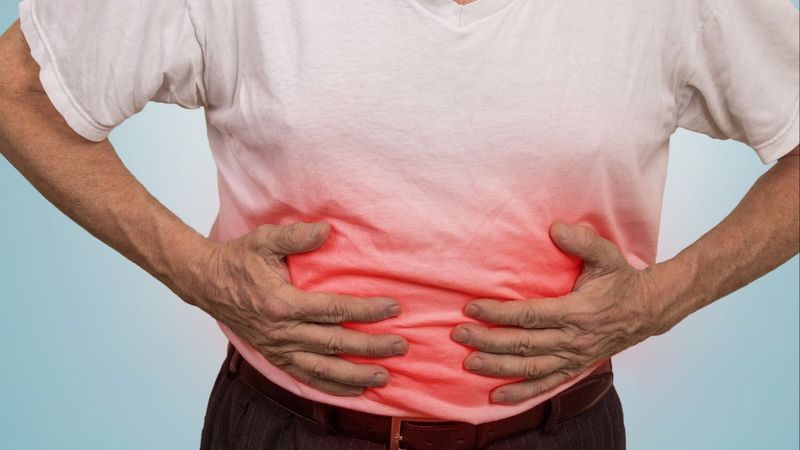 Yaygın olarak görülen 8 apandisit belirtisi