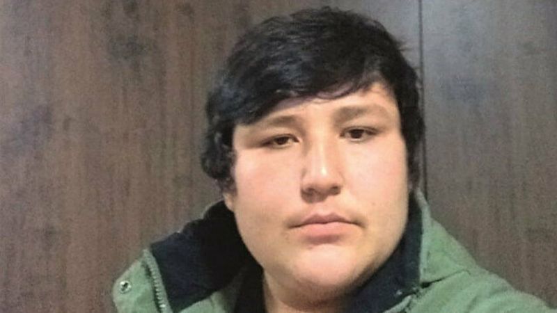 Tosuncuk yola çıktı! Çiftlik Bank dolandırıcısı Mehmet Aydın'ın teslim olma anları...