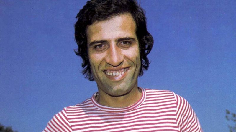 Kemal Sunal, vefatının 21. yılında anılıyor