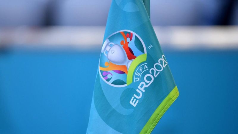 3 Temmuz EURO 2020: Bugün hangi maçlar var, hangi kanalda? Çeyrek finalde son gün...