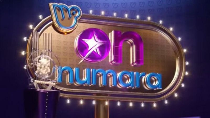 MPİ On Numara sonuçları 2 Temmuz 2021: On Numara bilet sorgulama