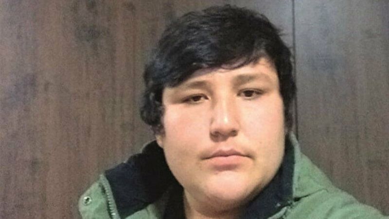 Mehmet Aydın Türkiye'ye getiriliyor