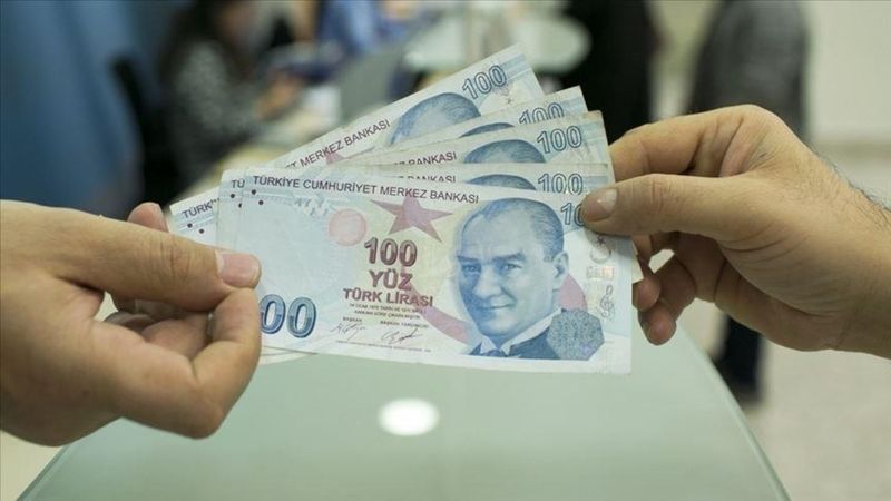 Kısa çalışma ve işsizlik ödeneği ödemelerinin tarihi belli oldu