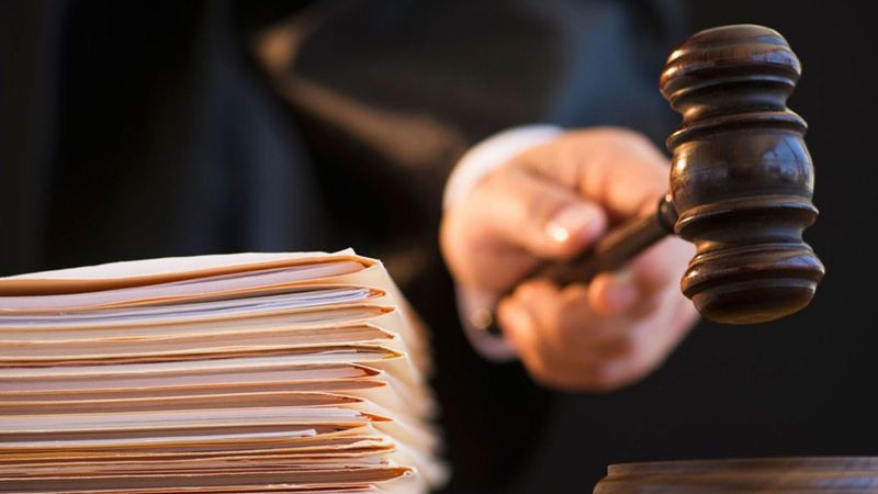 Yargıtay'dan münafık demek hakaret değil kararı