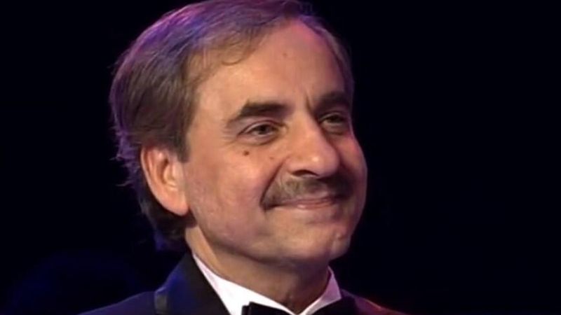 İlyas Tetik kimdir? Usta Kemancı İlyas Tetik'in biyografisi