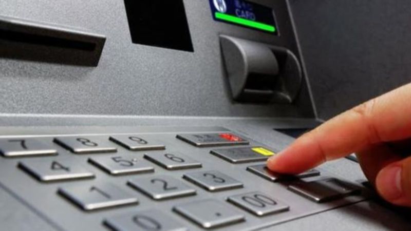 Temmuz'da çifte bayram! Memur ve emekli zamlı maaşlar ne zaman yatacak?