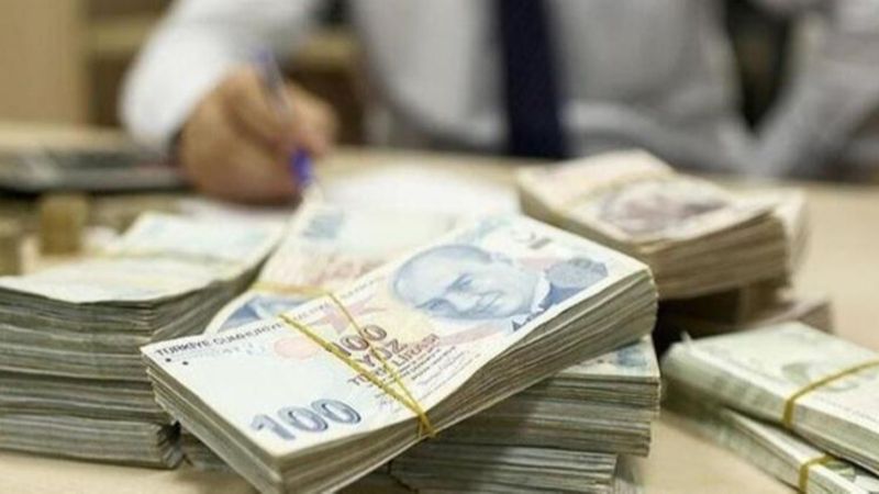 Yeniden hesaplarda...KÇÖ uzatıldı mı, bitti mi? KÇÖ'de son durum 2021