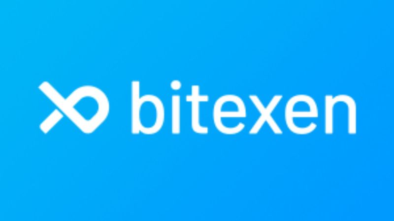 Drone’lar Bitexen’le Uçtu