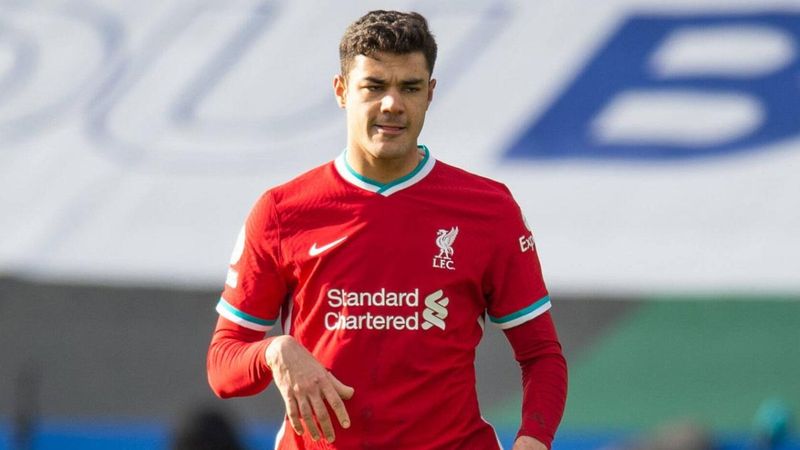 Ozan Kabak'a Bayer Leverkusen ilgisi