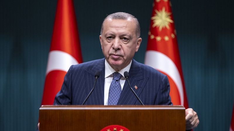 Yıl sonuna kadar işe alınacakların SGK primleri ve vergileri ödenecek