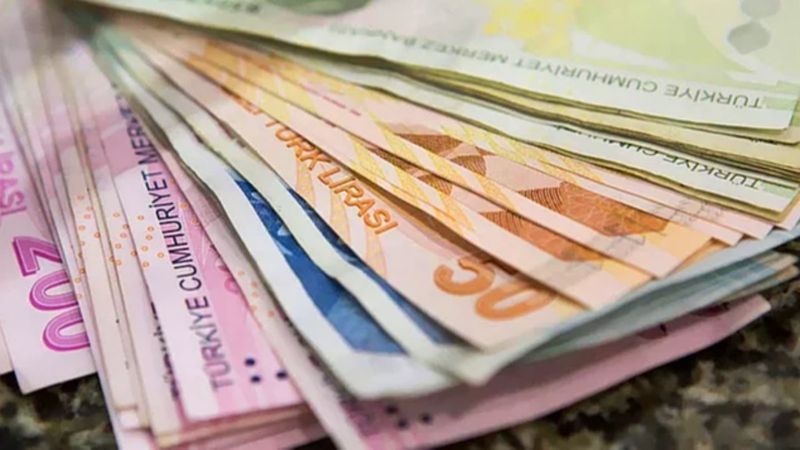 Gözler TÜİK'te! Emekli ve memur zamları belli oldu mu? Temmuz zammı açıklandı mı?