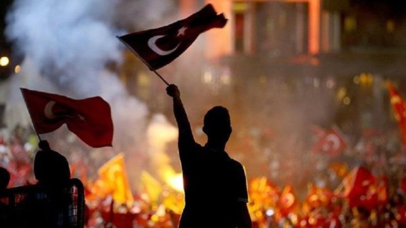 15 Temmuz resmi tatil mi, kaç gün? 15 Temmuz hangi güne denk geliyor?