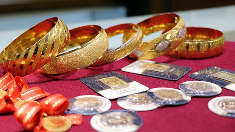 Haftaya kritik başladı! 5 Temmuz 2021 gram, çeyrek, yarım, tam altın ne kadar?