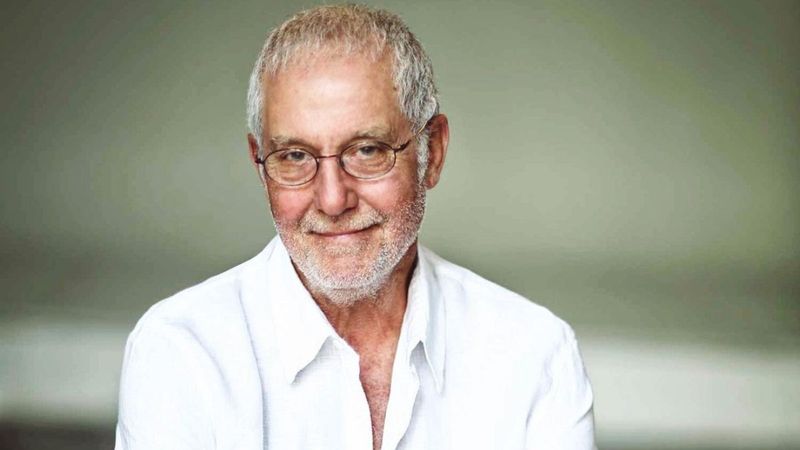 İlhan Şeşen: İktidara yakın değilim