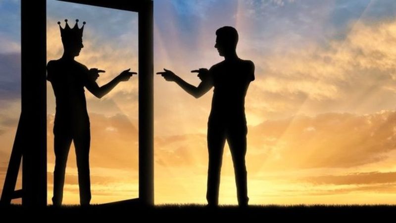 Bir narsisti tanımanın 9 anahtarı