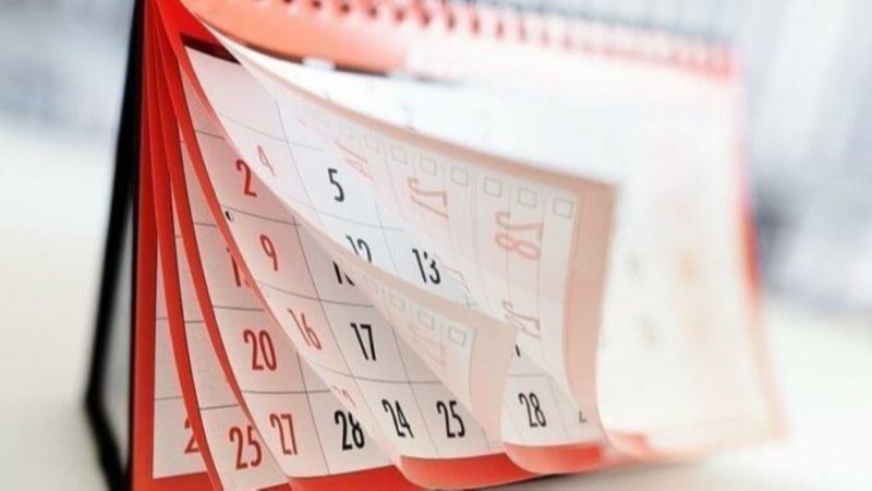 15 Temmuz ile bayram tatili birleşti mi? 16 Temmuz Cuma günü tatil mi? Plan yapanlar dikkat...