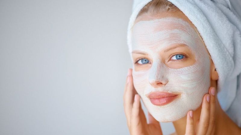 Cilt kusurlarından kurtulmanızı sağlayacak 7 yöntem