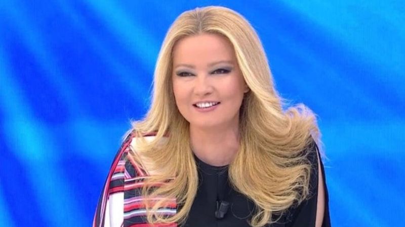 Müge Anlı ile Tatlı Sert ne zaman başlayacak? Milyonların beklediği yeni sezon tarihi...