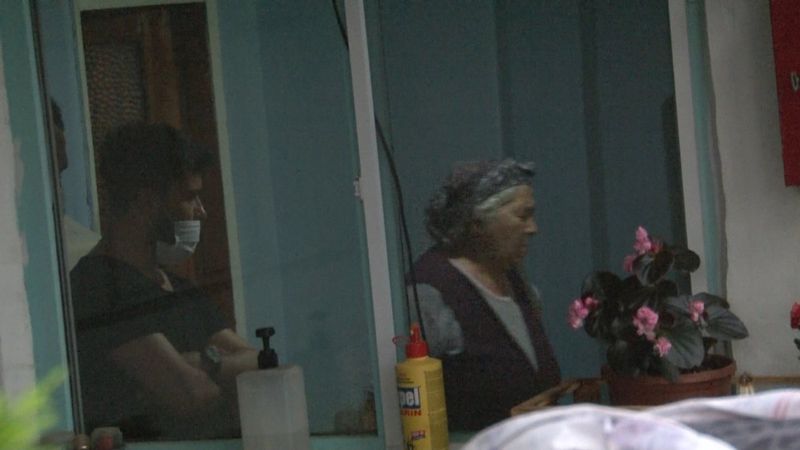 İstanbul’da uyuşturucu tacirlerine operasyon