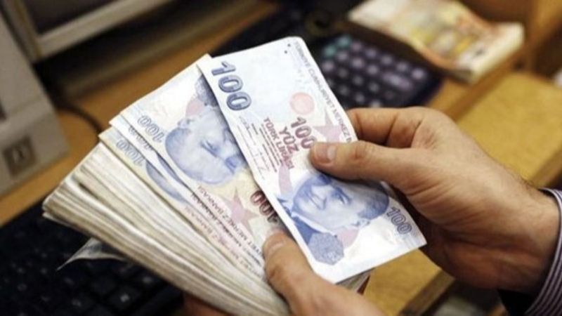 Erkenden hesaplarda...Emekli maaşları bayramdan önce yatacak mı? Cumhurbaşkanı müjdeyi verdi!