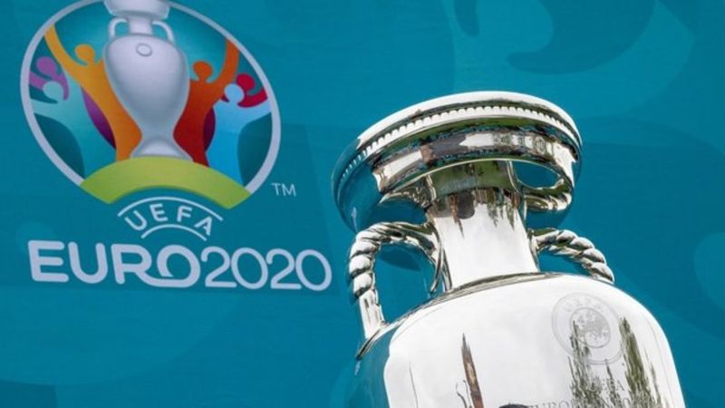 EURO 2020 yarı final: İtalya - İspanya maçı ne zaman, hangi kanalda, saat kaçta?
