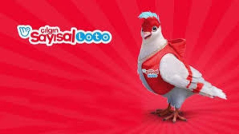 MPİ Çılgın Sayısal Loto sonuçları 5 Temmuz 2021: Sayısal Loto bilet sorgulama