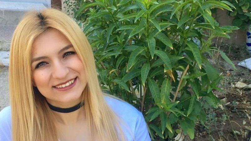 Tunceli'de kazada yaralanan astsubayın kolu 7 saatte dikildi