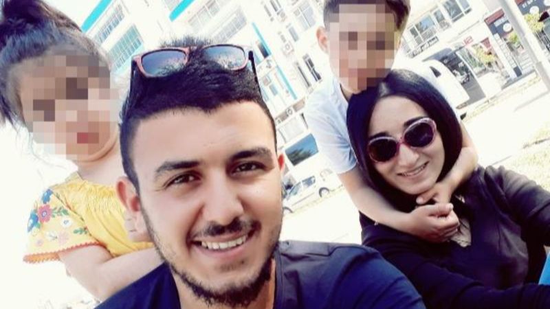 Elmalı Davası'ndaki istismara uğrayan kardeşler spora başladı