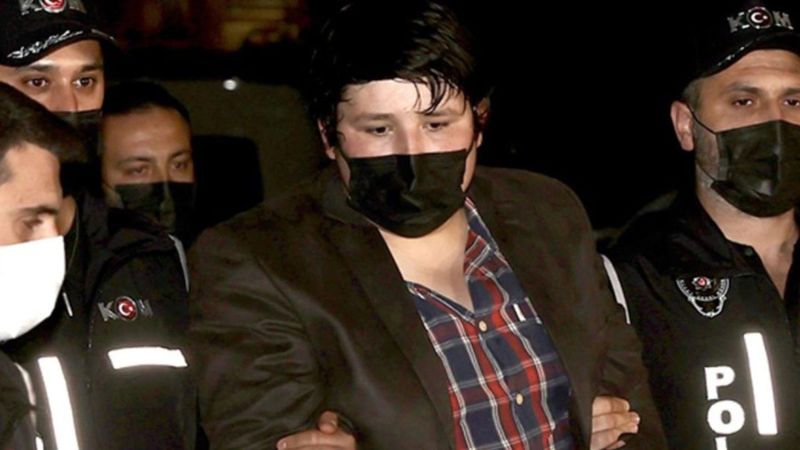 Tosuncuk tutuklandı mı? Çiftlik Bank mağdurları o kararı bekliyor...