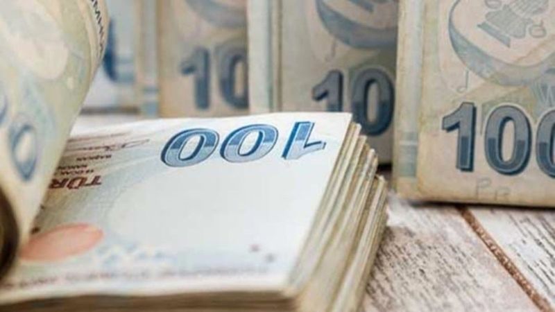 Kamu işçilerine ek ödeme! Tediye ödemeleri 3. taksit ne zaman? En az 1108 TL hesaplarda..