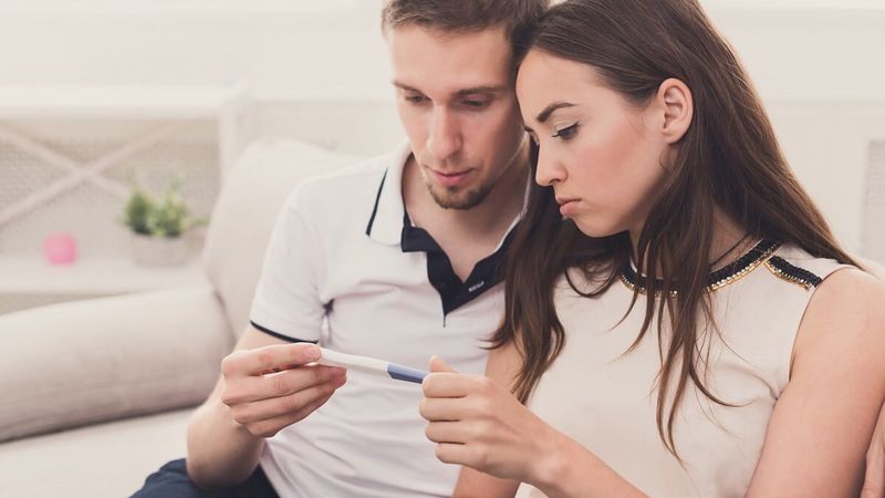 Kısırlığa sebep olan varikosel hastalığının tedavi detayları