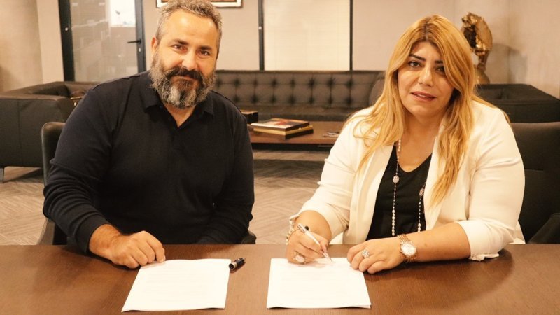 Bitexen, Kayserispor Coin İçin Geri Sayımı Başlattı