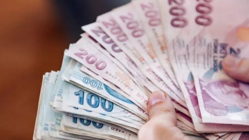 Seyyanen ne demek? Seyyanen zam nedir? Seyyanen kelime anlamı