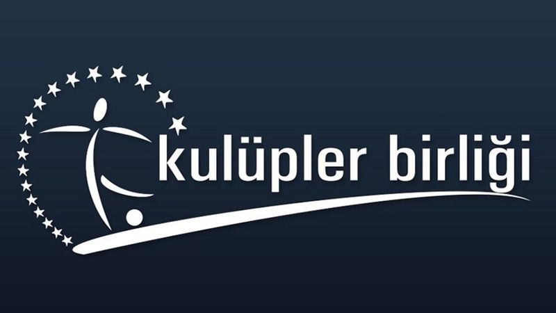 Kulüpler Birliği: Maçlara çıkmayız