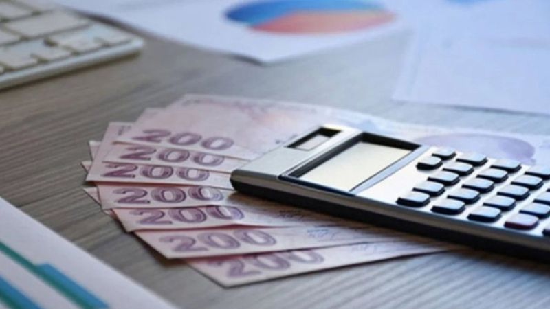 Kredisini ödeyemeyenler! Bankaların kredi yönetmeliği değişti... BDDK'dan vatandaşa kolaylık