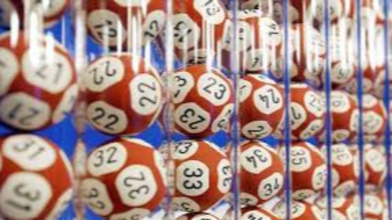 MPİ 7 Temmuz Şans Topu sonuçları: Şans Topu bilet sorgulama ekranı