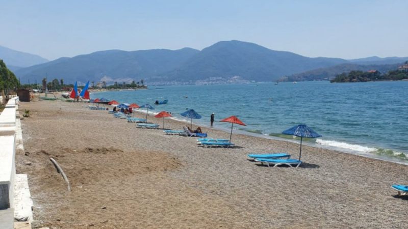 Türkiye, İngiliz turistleri bekliyor