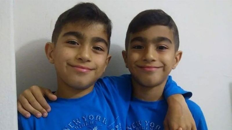 Arnavutköy'deki parkta ölen Görkem için 6 yıl hapis isteniyor