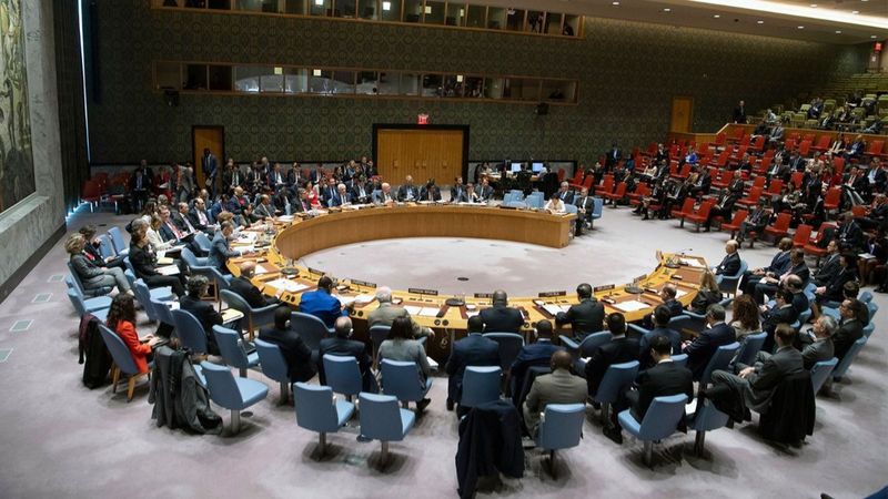 BM, Cilvegözü'ndeki uygulamayı 1 yıl uzattı