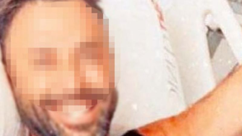 İstanbul'da, pilottan 24 yaşındaki genç kıza cinsel istismar