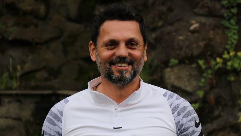 Erol Bulut: Değişiklikleri hesap makinesiyle hesaplayacağız