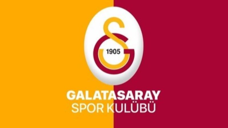 Galatasaray'dan Şenol Güneş'e Taylan cevabı